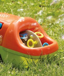 Playgotoys ของเล่นเสริมพัฒนาการ เครื่องทำฟอง (PG-5312) - Image 3