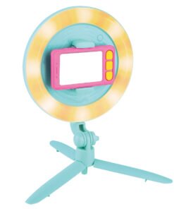 Alternative view of Playgotoys ของเล่นเสริมพัฒนาการ วล็อกเกอร์ตัวน้อย (PG-6098)