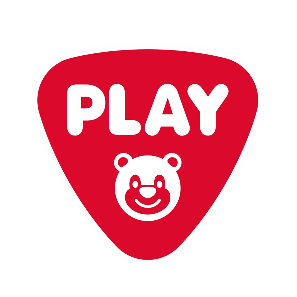 Salepage Playgotoys